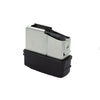10 Round Magazine for Sako 85/90 Short Action