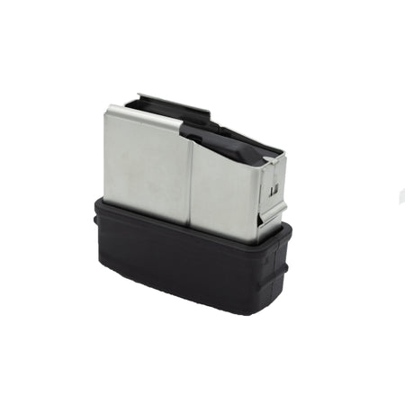 10 Round Magazine for Sako 85/90 Short Action