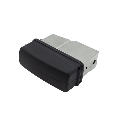 10 Round Magazine for Sako 85/90 Short Action