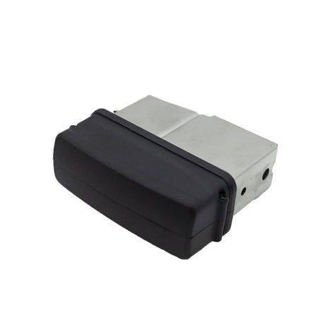 10 Round Magazine for Sako 85/90 Short Action