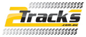 2Tracks