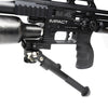 V8 360 Bipod