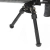 V8 360 Bipod