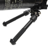 V8 360 Bipod