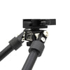 V8 360 Bipod