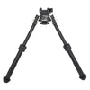 V8 360 Bipod