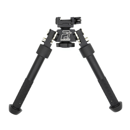 V8 360 Bipod