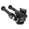 V8 360 Bipod