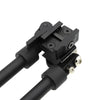 V8 360 Bipod