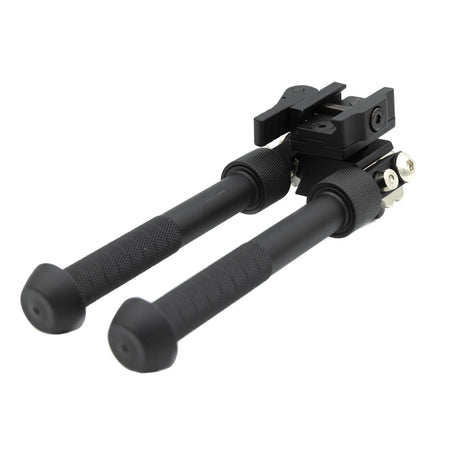 V8 360 Bipod