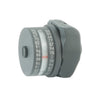 spuhr-aci-a-0004-interface