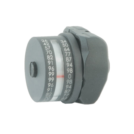 spuhr-aci-a-0004-interface