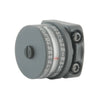 spuhr-aci-a-0023-interface