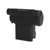 Aimpoint T-2 Mount H49mm/1.93" 0MIL