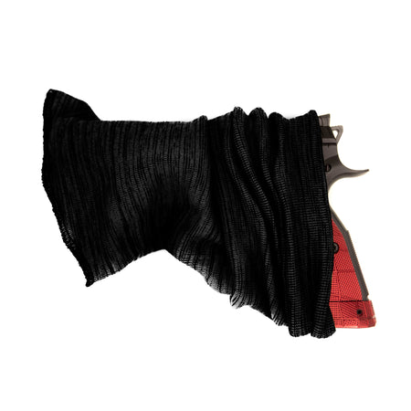 Pistol Gun Sock