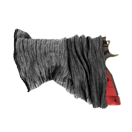 Pistol Gun Sock