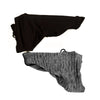Pistol Gun Sock