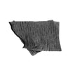 Pistol Gun Sock