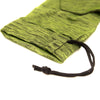 Pistol Gun Sock