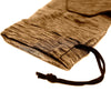 Pistol Gun Sock