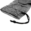 Pistol Gun Sock