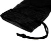 Pistol Gun Sock