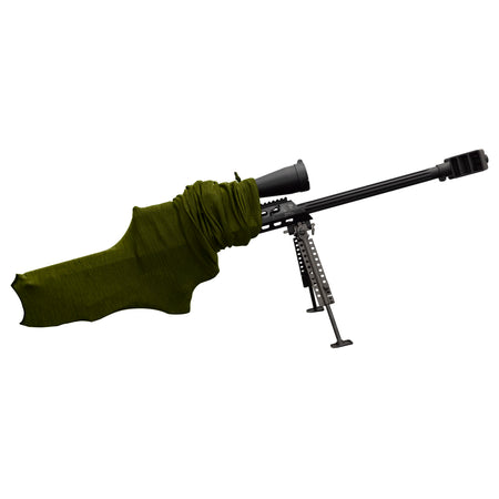 XL Gun Sock