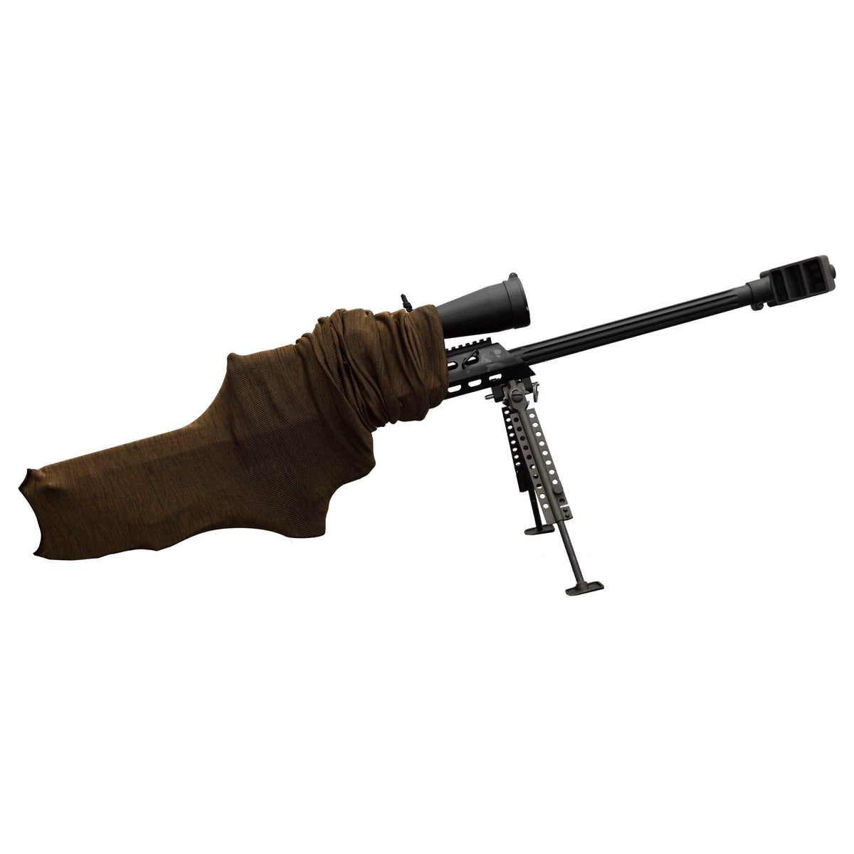 XL Gun Sock – 2Tracks