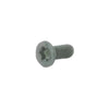 spuhr-m4x10-tx20-accessory-screws-6-pack