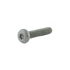 spuhr-m5x25-tx20-clamping-screws-4-pack-of-screws