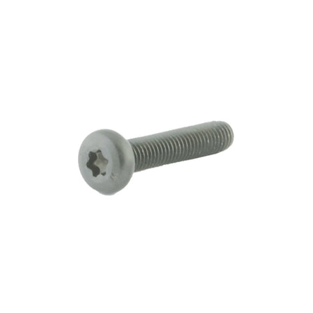 spuhr-m5x25-tx20-clamping-screws-4-pack-of-screws