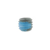 spuhr-m8-set-screw