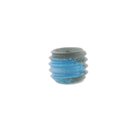 spuhr-m8-set-screw