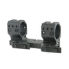 spuhr-qdp-4006-34-h34-1-35-0mil