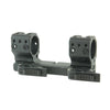 spuhr-qdp-7002-40-h38-1-5-0mil