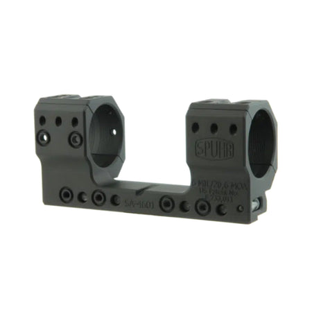 spuhr-sa-4601-6mil-20-6moa-34-h35-1-38