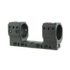 spuhr-sa-4801-13mil-44-4moa-34-h35-1-38
