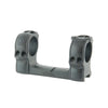 spuhr-scp-3006-30-h34-1-35-hunting-single-interface-mount