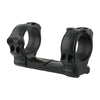 SCT-6006D 36mm H34/1.35" 0MIL