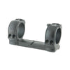 spuhr-sct-4001-t3x-hunting-single-interface-mount-34-h30-1-18