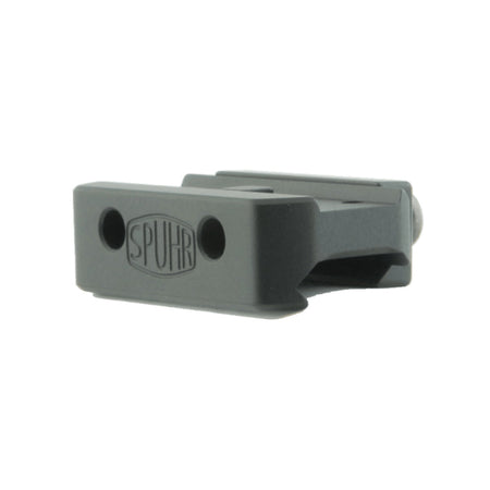 spuhr-sm-1900-micro-mount-standard-h22-0-86