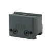 spuhr-sm-2001-micro-mount-standard-h30-1-18