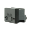 spuhr-sm-2007-micro-mount-absolute-co-witness-h38-1-5