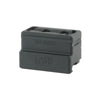 spuhr-sm-3002b-mro-mount-lower-1-3-co-witness-h42-1-65