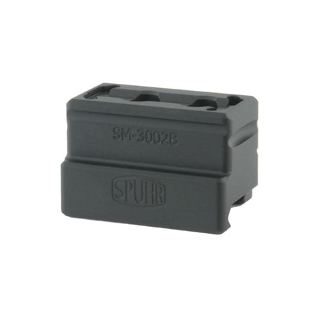 spuhr-sm-3002b-mro-mount-lower-1-3-co-witness-h42-1-65