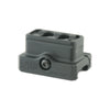 spuhr-sm-3002-mro-mount-absolute-co-witness-h38-1-5