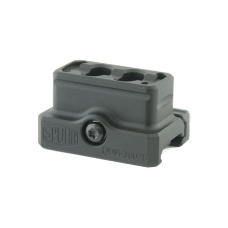 spuhr-sm-3002-mro-mount-absolute-co-witness-h38-1-5