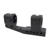 SP-3022C 30mm H38/1.5" 0MIL Gen3