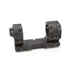 spuhr-sp-4002c-34-h38-1-5-0mil