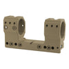 SP-4001 FDE 34 H30/1.18" 0Mil